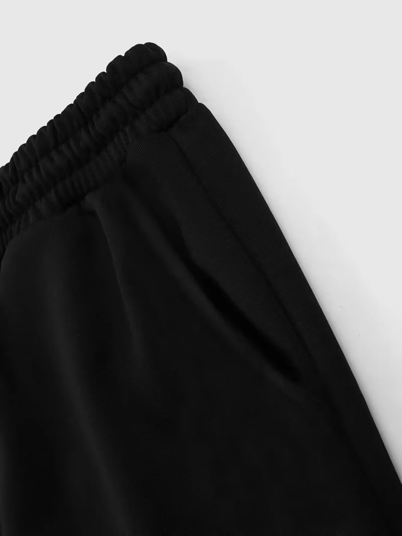Men'S Pants Fashionable Loose Sweatpants Casual Suitable Jogger Pants for All SeasonsTravel And Outdoor Activities