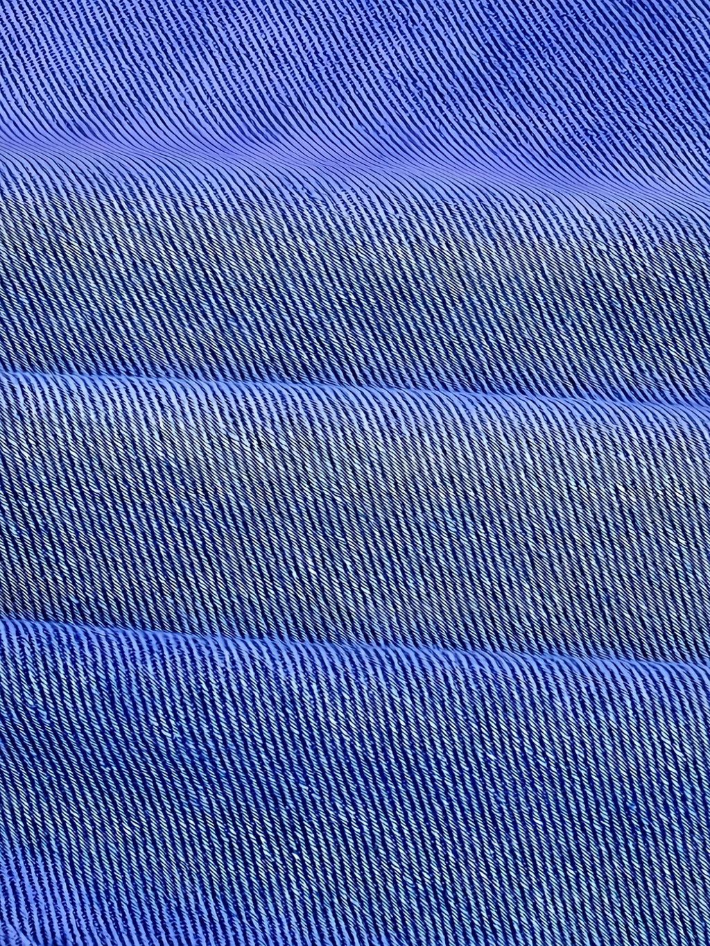 788474338-1