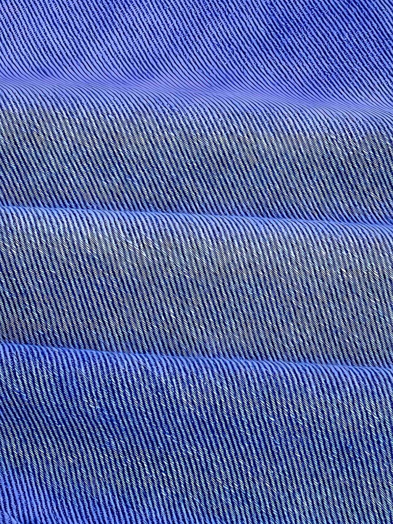 788474338-1